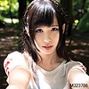 さくや 2