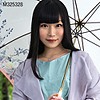 ひめな