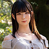 あかめ