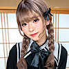 やよい 2