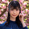 あやは