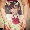 あいめろ