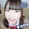 りかち