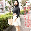 やすこさん