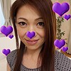 久保