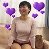 吉澤
