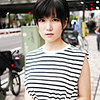 菜々美