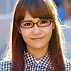あんじゅ