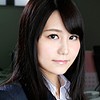 みすず