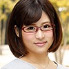 いつき