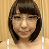 はるら