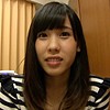 るる