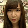 みこと