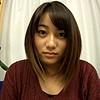 なな