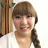 かな