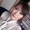 ひなた