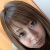 ひとみ