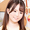 MISUZU