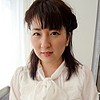 めぐ