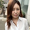 小林まい