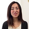 かすみ