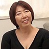 しずの