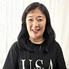 ちほ