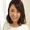 ゆきえ