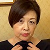 ハルカ