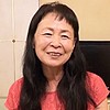 ハル