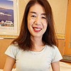 うららちゃん