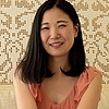 かおり