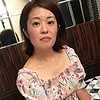 千里