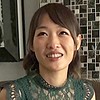 アユミ