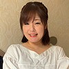みゆき