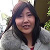 はるか