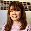 ほのか