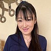 みゆき
