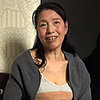 赤堀恵子