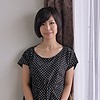 かよ