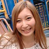 望