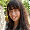鈴美香