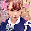 みお