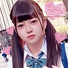 みれい