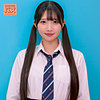 ひかり
