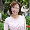 かすみ