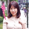 みなみ