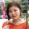 まりえ