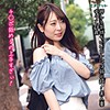 ゆうこ