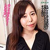 さつき